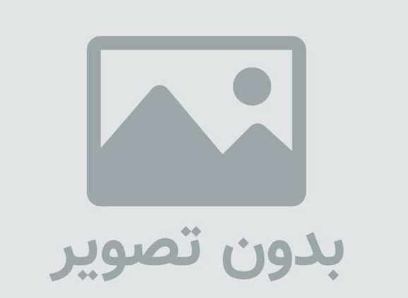 افتتاح سایت تک دیزاین طاها